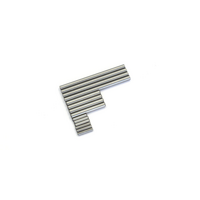 Kyosho Susp Shaft Set Sandmaster