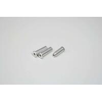 Kyosho Servo Saver Shaft Set(Fazer)