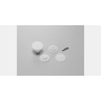 KYOSHO SERVO GEAR SET(KS-3 DS)
