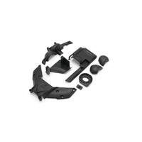 Kyosho Upper Cover Set Fz02
