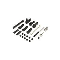 Kyosho Servo Saver Set Fz02