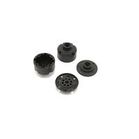 Kyosho Differential Gear Case Fz02