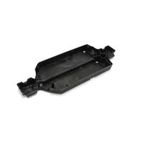 Kyosho Main Chassis Fz02L