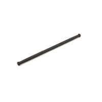 Kyosho Center Shaft Fz02L