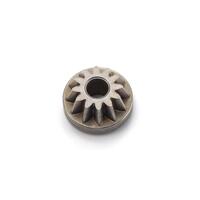Kyosho Metal Input Gear 12T Fz02L-B