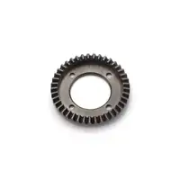 Kyosho Metal Ring Gear 41T FZ02L-B [FA540-41B]