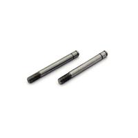 Kyosho Tc Short Shock Shaft Fz02 (2Pcs)