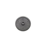 Kyosho Tc Spur Gear 68T Fz02