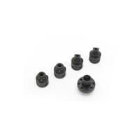 KYOSHO SPOOL CUP (FZD2)