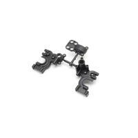 KYOSHO GEAR BOX SET (FZD2)