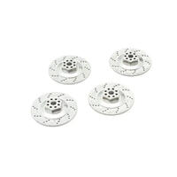 KYOSHO WHEEL HUB (FZD2)