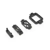 Kyosho Sus. Mount Set (FZD2)
