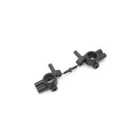 KYOSHO FRONT KNUCKLE ARM (FZD2)