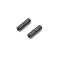 KYOSHO IDLER GEAR SHAFT (FZD2)