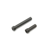 KYOSHO ST CRANK POST (FZD2)