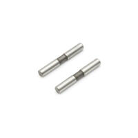 KYOSHO SUS. SHAFT (21/FZD2)