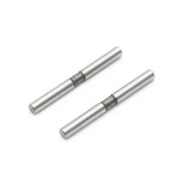 KYOSHO SUS. SHAFT (31/FZD2)