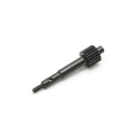 KYOSHO MAIN GEAR SHAFT (FZD2)