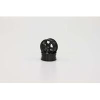 Kyosho Wheel Fr Kobra
