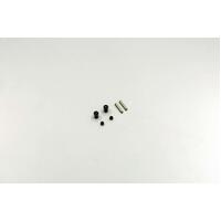 Kyosho Joint Block Set (For Universal/2Set)