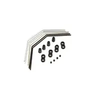 Kyosho Hd Stabilizer Set S/M/H (Fz02/2Pcs)