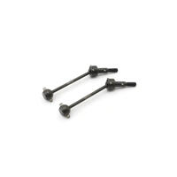 KYOSHO SPOOL UNIVERSAL SWING SHAFT(FZD2/2PCS)