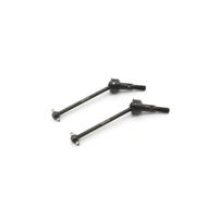 KYOSHO DIFF. UNIVERSAL SWING SHAFT(FZD2/2PCS)