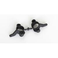 Kyosho Knuckle Arm O