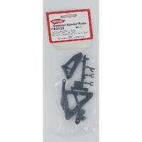 Kyosho Suspension Arm Fr Lhs