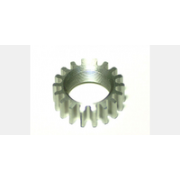 Kyosho G Gear 18T 1St V1R