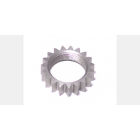 Kyosho Gear 19T 2Nd V1R