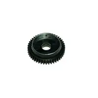 KYOSHO SPUR GEAR 45T 2ND V1R