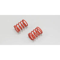 Kyosho Spring Rr 1.7
