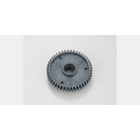 KYOSHO 2ND SPUR GEAR(45T/EVOLVA 2005/M3)