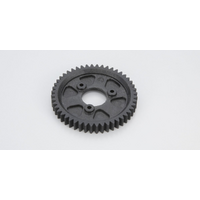 Kyosho 1St Spur Gear (48T/Evolva M3 Evo)