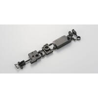 KYOSHO BULKHEAD CENTRE