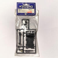 Kyosho G Small Parts Set