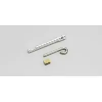 Kyosho Brake Lever