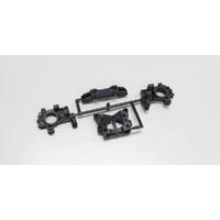 KYOSHO BULKHEAD RR
