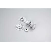 Kyosho Gear Set