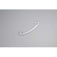 Kyosho G Steering Plate