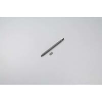 Kyosho Throttle Crank Shaft
