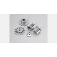 Kyosho Gear Set