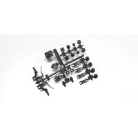KYOSHO G BLOCK PARTS