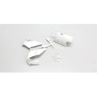 KYOSHO COWLING SET(RGV-?)