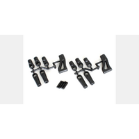 Kyosho Arm Upper Set