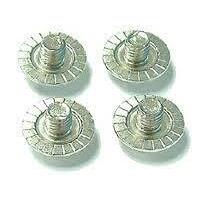 Kyosho G Bolt Whl Stopper