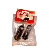 Kyosho Tail Gear Case
