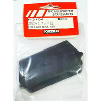 Kyosho G Stabilizer Blade
