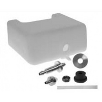 KYOSHO TANK 9-2/3OZ 290CC